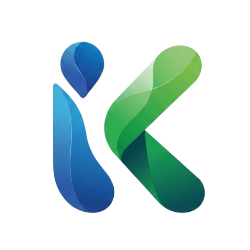 Kuidi